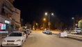Adıyaman'da 2 saatte 8 deprem meydana geldi