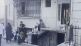 Şişli'de kötü koku ihbarı korkunç gerçeği açığa çıkardı