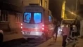 İnegöl’de kadınların kavgasına eşler de karıştı: 2 yaralı