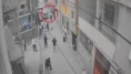 1'i ağır 4 yaralı var