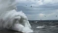 Meteoroloji uyardı: Sağanak ve fırtına geliyor!