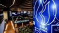 Borsa İstanbul'da kritik gün!