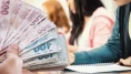SGK, Bağ-Kur ve memur emeklileri dikkat! Zam oranları netleşti... İşte kalem kalem maaşlar