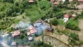 Kastamonu’da park yeri tartışması bir ocağı söndürdü