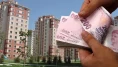 Konut fiyatlarının en çok arttığı iller belli oldu
