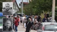 Sakarya’da fındık bahçesinde kalp krizi geçiren adam hayatını kaybetti