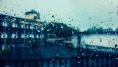 Meteoroloji uyardı: İstanbul ve Bursa'ya sağanak, Karadeniz'de kuvvetli yağış! Rüzgar fırtına şiddetinde