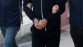 İstanbul’da uyuşturucu soruşturması