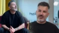 Manifest'in kurucusu Tolga Akış'a tutuklama!