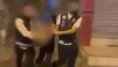 Diyarbakır’da narkotik operasyonu 4 tutuklama
