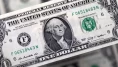 Dolar/TL haftaya yükselişle başladı!