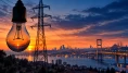 İstanbul'da elektrik kesintisi ne zaman bitecek? 27 Ağustos 2026 ilçe ilçe kesinti saatleri
