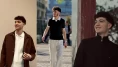 Fatih'te sosyal medya tartışması kanlı bitti