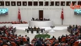 TBMM’de 'Terörsüz Türkiye' için net destek: Çerçeve yasa Genel Kurul’da