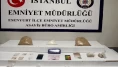 Esenyurt’ta ‘zula’ operasyonu!
