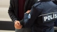 İhraç edilen kıdemli albay yakalandı
