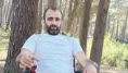 Pendik'te otomobilden ateş açtı, 1 kişi hayatını kaybetti