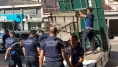 ‘5’ten az satmam’ dedi, tezgâhından oldu