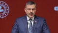 İşitme ve konuşma engelli vatandaşlara görüntülü görüşme hizmeti