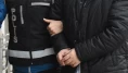 Ankara’da sahte para operasyonu: 80 bin 50 sahte dolar ele geçirildi