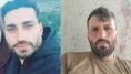 Batan gemideki 2 kardeşten haber yok