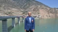 Türkiye’nin köprü ağı büyüyor: Son 24 yılda 4 bin 272 yeni köprü inşa edildi