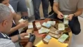 255 milyon TL’lik vurgunda 7 şüpheli tutuklandı