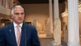 Gaziantep Arkeoloji Müzesi yeniden ziyaretçilerini ağırlıyor!