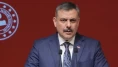 İçişleri Bakanı Mustafa Çiftçi: 'Terörsüz Türkiye devletimizin sarsılmaz iradesidir'