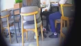 4 şüpheli suçüstü yakalandı