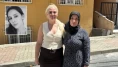 4 çocuk annesi Mekiye Akyel'in akıbeti merak ediliyor