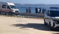 Sahilde bulunan üç kardeşin ölümü soruşturuluyor! Kritik detay belli oldu