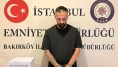Güzellik merkezi skandalı ile ilgili kritik gelişme