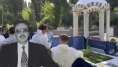 Şüpheli ölüm soruşturmasında feth-i kabir tamamlandı!