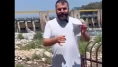 Müşteki Fırat Avcı’dan İslami camiaya dikkat çeken çağrı