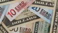 Dolar ve avro güne yükselişle başladı!