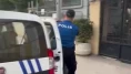 14 yıl hapis cezası bulunan firari yakalandı