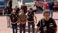 Bodrum Liman Başkanlığında rüşvet soruşturması: Liman başkanı suçüstü yakalandı ve tutuklandı