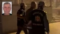 Vanlı Kara Haydar'ın ardından Ali Haydar Kurum da gözaltında!