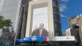 New York’ta Türkiye imzası! Türkevi ve Times Meydanı COP31 afişleriyle donatıldı
