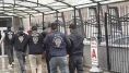 Eskişehir merkezli yasa dışı bahis operasyonunda 4 şüpheli daha tutuklandı