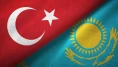 Türkiye ve Kazakistan arasında geri kabul anlaşması imzalandı