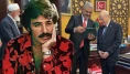 MHP Lideri Bahçeli’den Ferdi Tayfur için anlamlı talimat! Bir şarkı, bir anı, bir çınar…