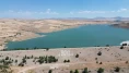 Yozgat’ta 80 bin dekar tarım arazisi kapalı sulama sistemine kavuştu