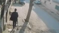 Okul saldırısının görgü tanığı o anları anlattı!