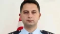 Şehit polis son yolculuğuna uğurlandı