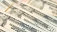 Dolar 48,47 liranın üzerine çıkarken, avro 56,44 liradan güne başladı!