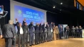 CHP'li 6 meclis üyesi AK Parti'ye geçti