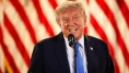 Trump'tan olay yaratacak 'New Mexico' hamlesi