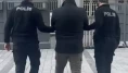 İstanbul'da uyuşturucu operasyonu!